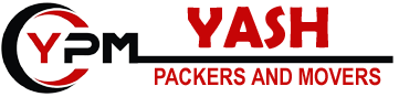 Yash Packers And Movers